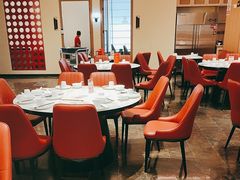 -羊瑞堂·横山炖羊肉·陕菜(未央路旗舰店)