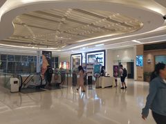 -ZARA HOME(长楹天街购物中心店)