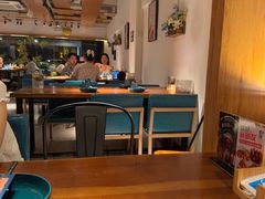 -蝦塘·中国餐馆(城墙南马道巷店)