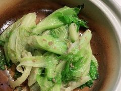 -贝勒爷·酥不腻烤鸭