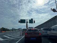 -半岛1919创意园区