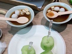 -渔语鱼酸菜鱼新川菜(万象城店)