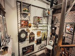 景观位-杂咖zacup(领展中心城店)