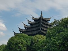 -韩湘水博园