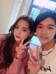 -SEBASTIAN塞巴斯汀