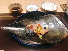 -鮨心和(外滩店)