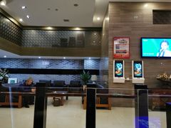 -纽斯桑拿会所(天山店)