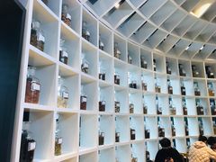 -MAMACHA妈妈茶(岳麓山店)