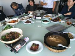 -隐山栖(鸿泰佳园店)