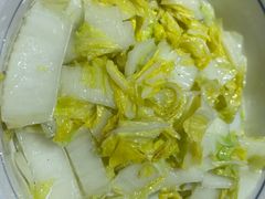 -好帮厨·下饭浏阳菜·坚持现炒(月湖店)