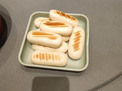 -阿庄新豫菜(航海东路店)