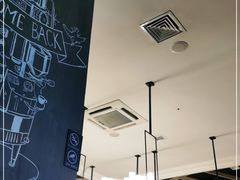-海岩咖啡(茂业天地店)