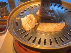 -西塔老太太泥炉烤肉(青浦蟠龙天地店)