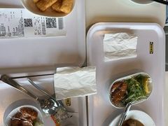 -宜家·瑞典风味餐厅(无锡店)