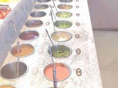 -蒙都43°9羊火锅(平庄店)