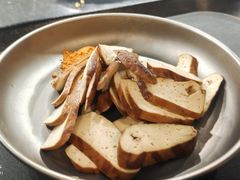 -夜食白市Yespicy·烧烤啤酒宵夜(番禺四海城店)