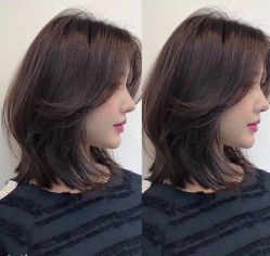 点击看大图 -AD HAIR
