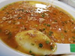-尚岛私房菜(西方巷店)