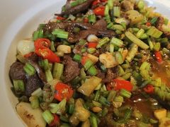 -大鸭梨烤鸭(枣园店)