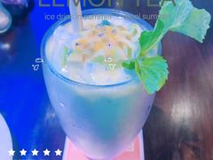 -bluefrog蓝蛙(皇庭广场店)