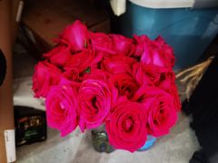 -凯乐会量贩KTV(国防大厦总店)