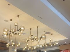 -阿胖龙虾(罍街店)