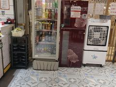 -醉人椒麻辣香锅(上地华联店)