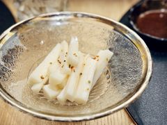 -鮨政·Omakase(港汇恒隆广场店)