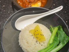 -纯K(打浦桥店)