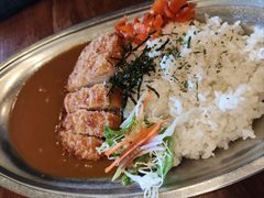 -铃木食堂(北新桥店)