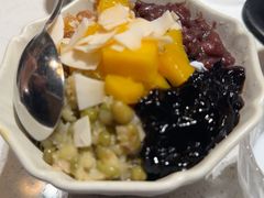 -园里火锅(仁和新城店)