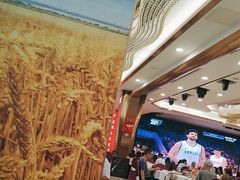 -金华安大酒楼·老牌潮菜·粤式茶点(东方国际店)