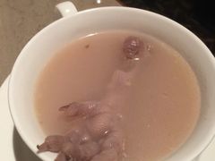 -马哥孛罗香港酒店