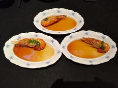 -醉东Oriental House(静安嘉里中心店)