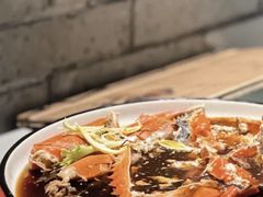 -孔乙己酒家(虹桥路店)
