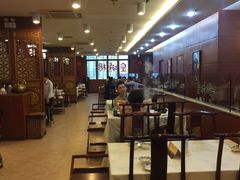 -皇城根(张杨店)