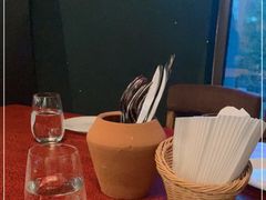 -羽深肉铺 Steak & Wine
