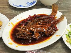 -林之六八·6886大连老菜馆