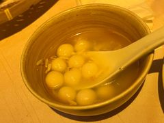 -龙门阵茶屋川菜馆(武康路店)