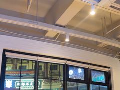 -避风塘(南汇店)