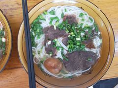 -肇兴特色牛肉粉