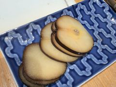-小乾杯串店•16年沈阳烧烤(文安路店)