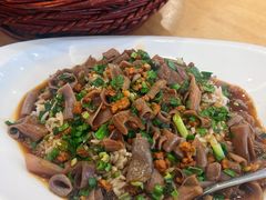 -启东小海鲜(庄先湾路1号店)