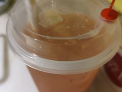 -弄堂里(西溪龙湖天街店)