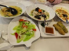 -南八仙·老上海味道(南京东路店)