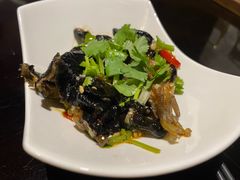 -元素中餐厅.海南菜.粤菜.椰子鸡.海鲜.包房.石梅湾威斯汀度假酒店