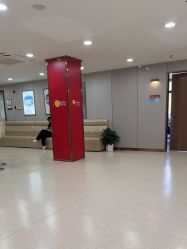 -上海华美医疗美容医院