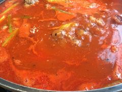 -有才叔的小馆(招商依云曲江店)