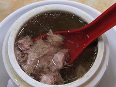 -香辉食馆(新兴路店)