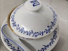 -達揚原味燉品(文明路店)